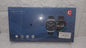 SMART WATCH 4 PRO