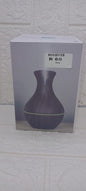 HUMIDIFIER