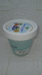 BODY SCRUB