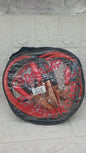 800AMP BOOSTER CABLE