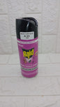 RAID MULTI INSECT KILLER