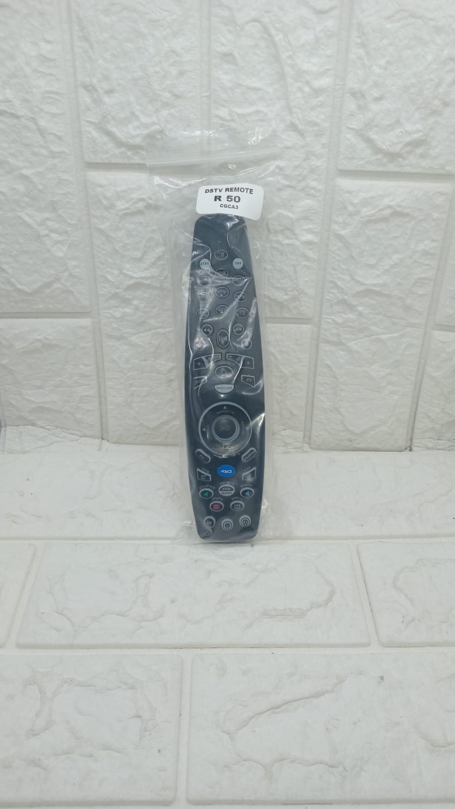 DSTV REMOTE
