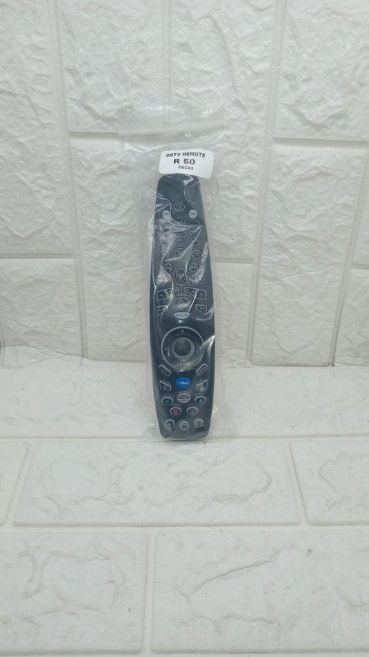 DSTV REMOTE
