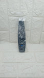 DSTV REMOTE