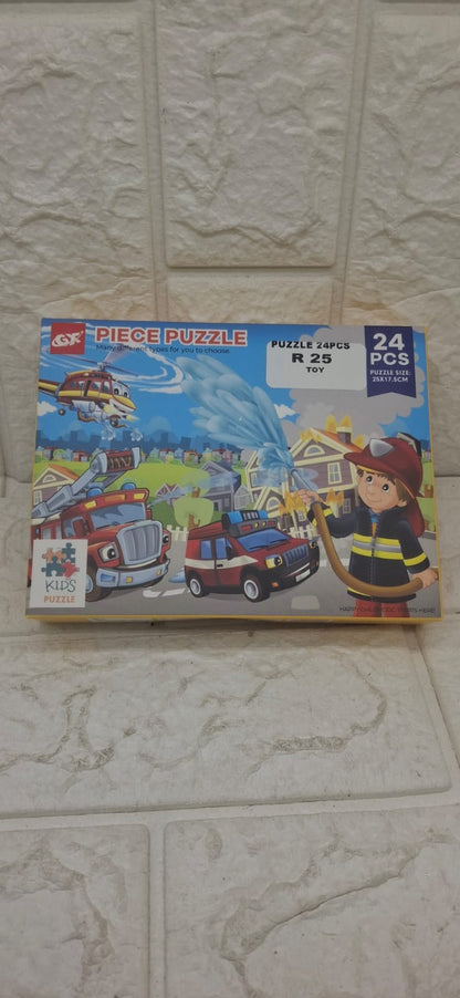 24PC PUZZLE