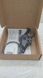 RIGHT HAND GEAR LEVER 12SPEED