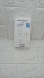 25W PD ADAPTER