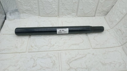 BICYCLE SEAT POLES