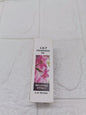 ESSENTIAL OILS LILY 10ML