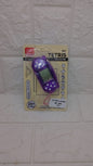 TETRIS GAME