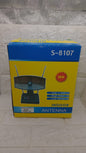 INDOOR ANTENNA