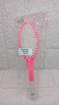 HAIR BRUSH