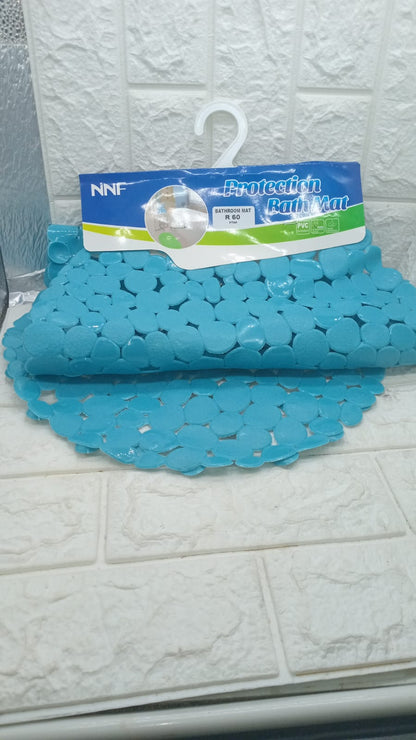 BATHROOM MATS