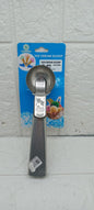 ICE-CREAM SCOOP