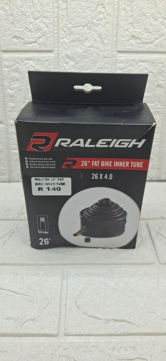26'' FAT BIKE INNER TUBE