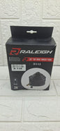 26'' FAT BIKE INNER TUBE