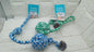 PET TOY ROPES
