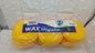 V7 WAX APPLICATORS