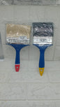 PAINT BRUSH