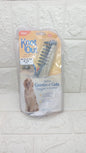 KNOT OUT PET COMB