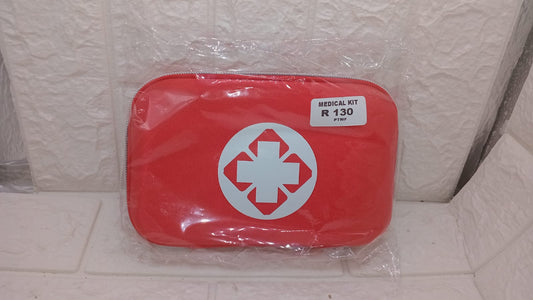 MEDICAL KIT