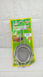 SIEVE SET