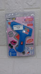 STICK UP GLUE GUN
