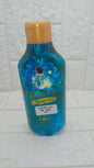 SHOWER GEL