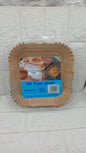 AIR FRYER PAPER