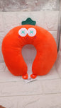 NECK PILLOW