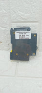 BREAKER A-MCB 16A