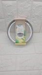 FLOUR SIEVE