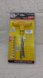 SOCKET / BIT SET