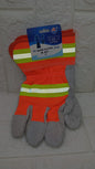 WORK GLOVES