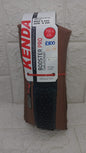 KENDA BOOSTER PRO 700 X 40