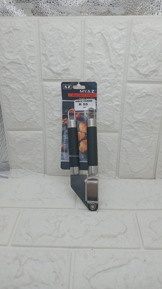 GARLIC CRUSHER