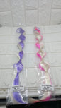COLOR HAIR STRINGS