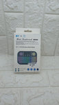 BT MINI KEYBOARD