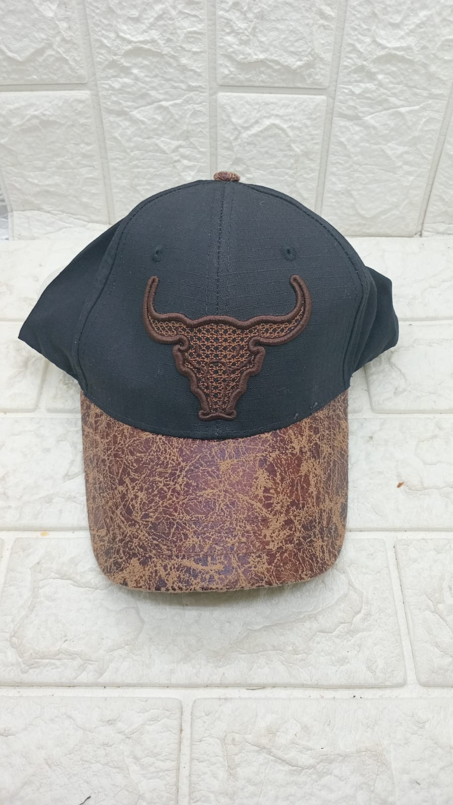 MENS CAP