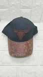 MENS CAP