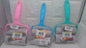 LINT ROLLERS ASSORTED