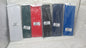 HEADBANDS