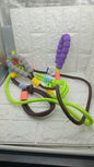 PET LEASH