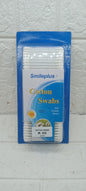 300pcs COTTON SWABS