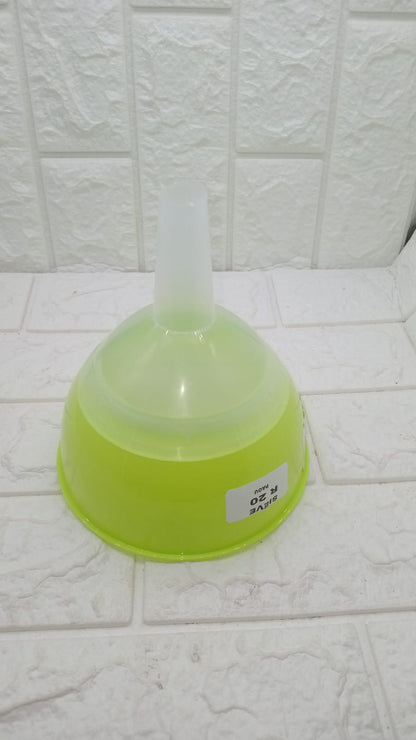 SIEVE