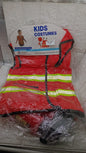 KIDS COSTUME