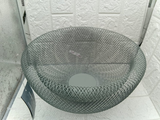 FRUIT BASKET