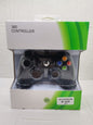 360 GAME CONTROLLER