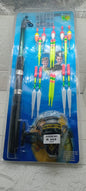 FISHING SET