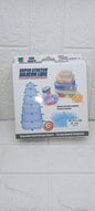 SUPER STRETCH SILICONE LIDS